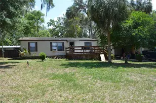 14186 NE 199th Pl, Fort Mc Coy, FL 32134 - Photo 24