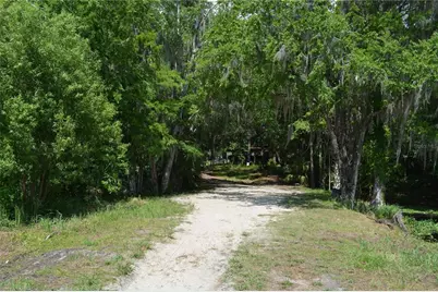 14186 NE 199th Place, Fort Mc Coy, FL 32134 - Photo 44