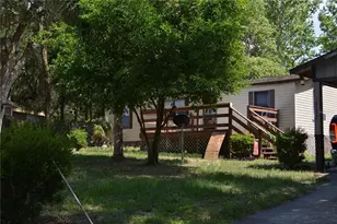 14186 NE 199th Pl, Fort Mc Coy, FL 32134 - Photo 28
