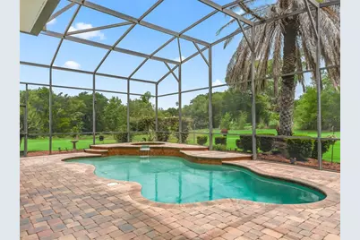 5235 Island Terrace Court, Lady Lake, FL 32159 - Photo 44