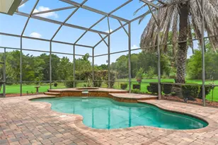 5235 Island Terrace Ct, Lady Lake, FL 32159 - Photo 44