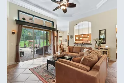 5235 Island Terrace Court, Lady Lake, FL 32159 - Photo 10