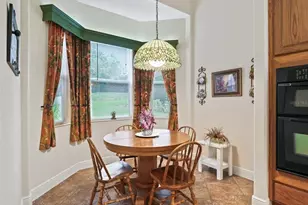 5235 Island Terrace Ct, Lady Lake, FL 32159 - Photo 20