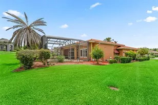 5235 Island Terrace Ct, Lady Lake, FL 32159 - Photo 48