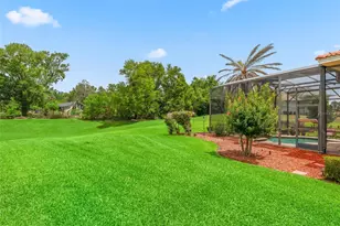 5235 Island Terrace Ct, Lady Lake, FL 32159 - Photo 50