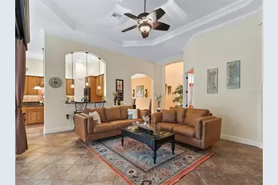 5235 Island Terrace Court, Lady Lake, FL 32159 - Photo 12