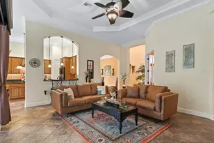 5235 Island Terrace Ct, Lady Lake, FL 32159 - Photo 12