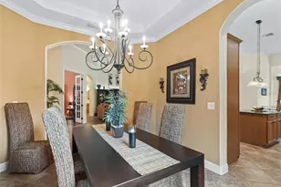 5235 Island Terrace Ct, Lady Lake, FL 32159 - Photo 14