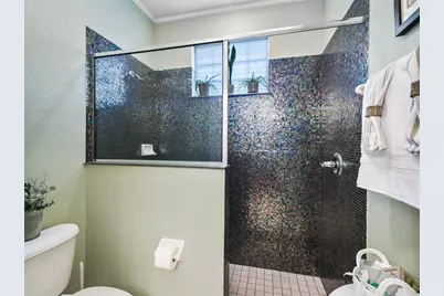 5235 Island Terrace Court, Lady Lake, FL 32159 - Photo 34