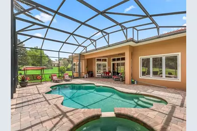 5235 Island Terrace Court, Lady Lake, FL 32159 - Photo 46