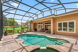 5235 Island Terrace Ct, Lady Lake, FL 32159 - Photo 46