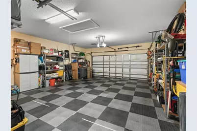 5235 Island Terrace Court, Lady Lake, FL 32159 - Photo 40