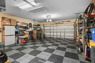 5235 Island Terrace Ct, Lady Lake, FL 32159 - Photo 40