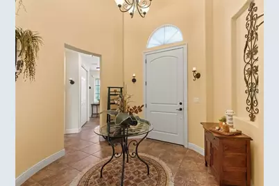 5235 Island Terrace Court, Lady Lake, FL 32159 - Photo 8