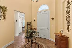 5235 Island Terrace Ct, Lady Lake, FL 32159 - Photo 8