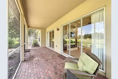 243 Bayou Bend Road, Groveland, FL 34736 - Photo 48