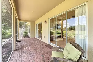 243 Bayou Bend Rd, Groveland, FL 34736 - Photo 48