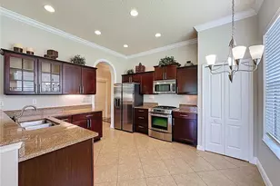 243 Bayou Bend Rd, Groveland, FL 34736 - Photo 22