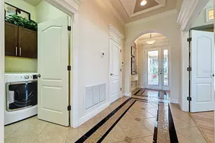 243 Bayou Bend Rd, Groveland, FL 34736 - Photo 6