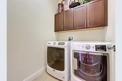 243 Bayou Bend Road, Groveland, FL 34736 - Photo 44