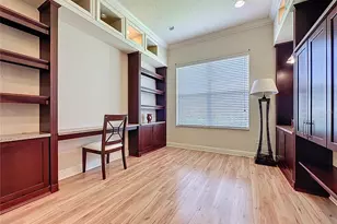 243 Bayou Bend Rd, Groveland, FL 34736 - Photo 42