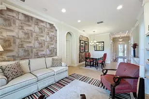 243 Bayou Bend Rd, Groveland, FL 34736 - Photo 24