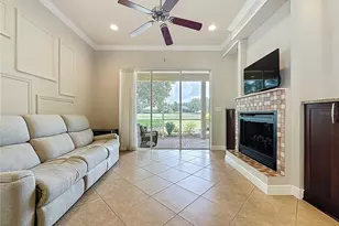 243 Bayou Bend Rd, Groveland, FL 34736 - Photo 16