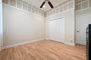 243 Bayou Bend Rd, Groveland, FL 34736 - Photo 38