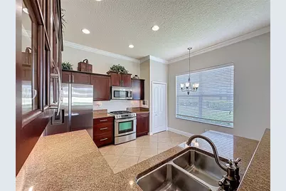 243 Bayou Bend Road, Groveland, FL 34736 - Photo 20