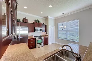 243 Bayou Bend Rd, Groveland, FL 34736 - Photo 20