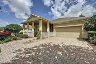 243 Bayou Bend Rd, Groveland, FL 34736 - Photo 2