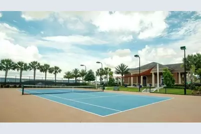 243 Bayou Bend Road, Groveland, FL 34736 - Photo 60