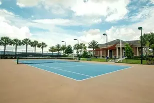 243 Bayou Bend Rd, Groveland, FL 34736 - Photo 60