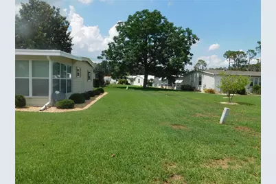 146 Hibiscus Way, Leesburg, FL 34748 - Photo 12