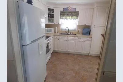 146 Hibiscus Way, Leesburg, FL 34748 - Photo 10