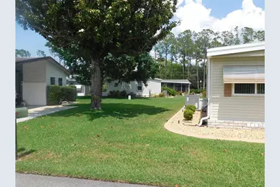 146 Hibiscus Way, Leesburg, FL 34748 - Photo 14