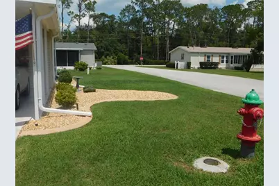 146 Hibiscus Way, Leesburg, FL 34748 - Photo 16