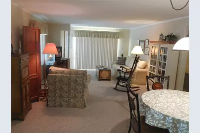 146 Hibiscus Way, Leesburg, FL 34748 - Photo 4