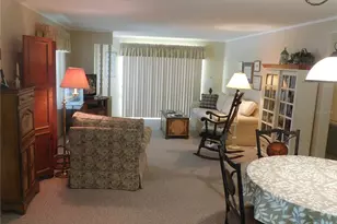 146 Hibiscus Way, Leesburg, FL 34748 - Photo 4