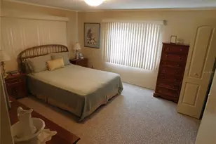 146 Hibiscus Way, Leesburg, FL 34748 - Photo 6