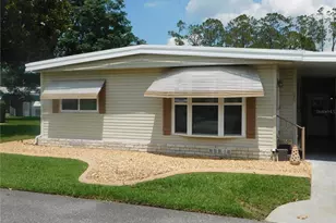 146 Hibiscus Way, Leesburg, FL 34748 - Photo 2