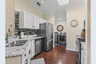 17324 SE 82nd Pecan Terrace, The Villages, FL 32162 - Photo 14