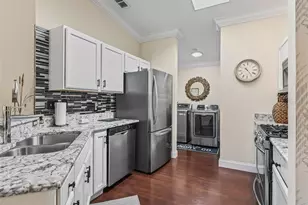 17324 SE 82nd Pecan Terrace, The Villages, FL 32162 - Photo 14