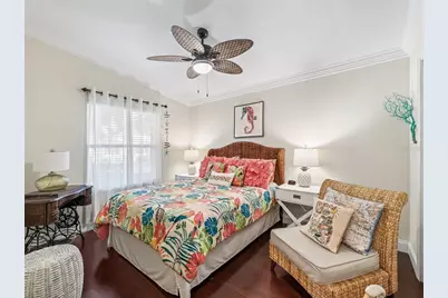 17324 SE 82nd Pecan Terrace, The Villages, FL 32162 - Photo 26