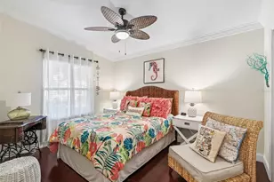 17324 SE 82nd Pecan Terrace, The Villages, FL 32162 - Photo 26