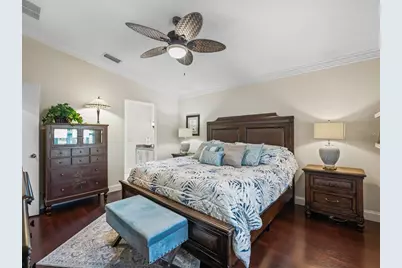 17324 SE 82nd Pecan Terrace, The Villages, FL 32162 - Photo 22