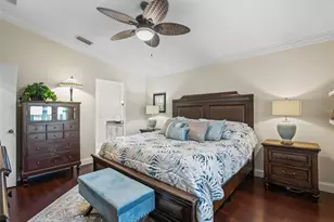 17324 SE 82nd Pecan Terrace, The Villages, FL 32162 - Photo 22