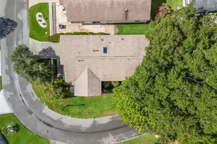 17324 SE 82nd Pecan Terrace, The Villages, FL 32162 - Photo 32