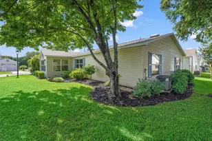 17324 SE 82nd Pecan Terrace, The Villages, FL 32162 - Photo 30