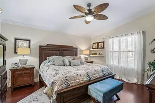 17324 SE 82nd Pecan Terrace, The Villages, FL 32162 - Photo 20